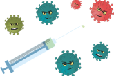 Influenza 2833622 1280