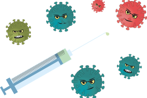 Influenza 2833622 1280
