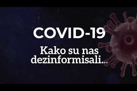 0 1 2