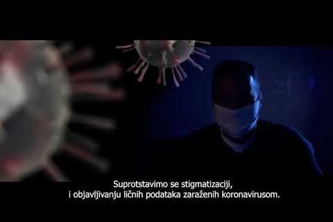 0 26