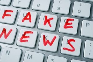 104343217 Fake News Gettyimages 645357576