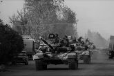 104990 Azeri F