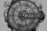 222