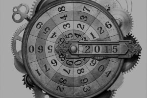 222