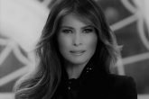 800px Melania Trump Official Portraitt