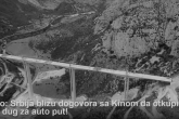 Borba 2