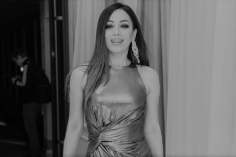 Jadranka Barjaktarovic