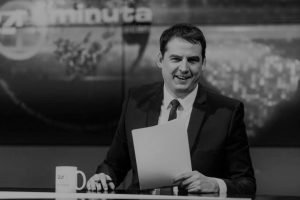 Kesic Odlaganje Emisije