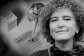 Lidija Gajski Pcr