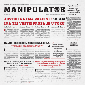 Manipulator Januar 2020 1