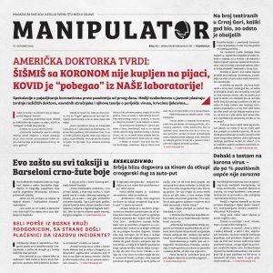 Manipulator Septembar 2020 1 Easy Resize Com 1