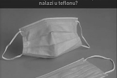 Maske 2
