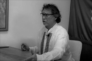 Milorad Stefanovic Blumenau