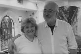 Nestor I Danicaa