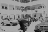 Nigerija