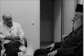 Pop I Doktor