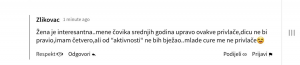 Raskrinkavanje 2