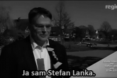 Stefan Lenka