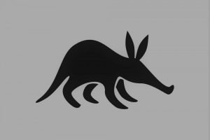 Aardvark