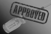 Approved
