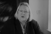 Bankarkaa