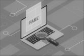 Bigstock Fake News Or Fact Scanning Wit 237556897