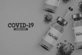 Boljevic I Sputnjik