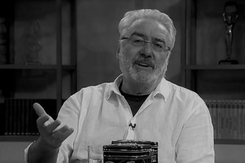 Branimir Nestorovic 830x0