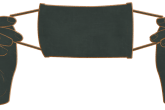 Chalkboard 5464649 1920