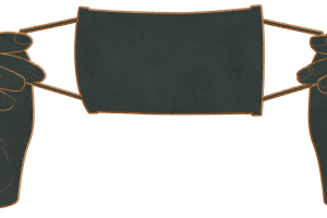 Chalkboard 5464649 1920