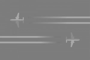 Chemtrails1