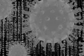 Corona 5023502 1920