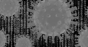 Corona 5023502 1920