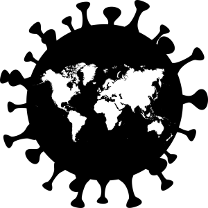 Corona Virus 5269197 1280