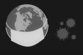 Coronavirus 4931452 1920