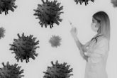 Coronavirus 5270603 1920