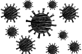 Coronavirus 5384158 1920