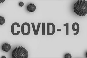 Covid 1 2