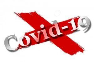 Covid 19 4908691 1920