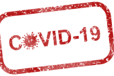 Covid 19 4960254 1920