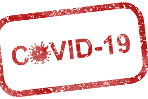 Covid 19 4960254 1920