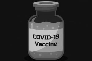 Covid 19 5358852 1280