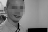 Danijel