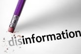 Digital Transformation Adobestock 66678184