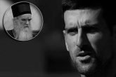Djokovic