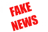 Fake News