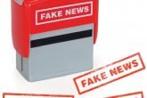 Fake News Stamper 77551 1573409374