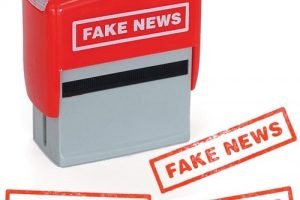 Fake News Stamper 77551 1573409374