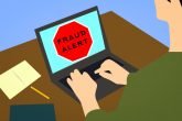 Fraud Prevention 3188092 1920