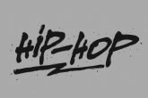 Hip Hop